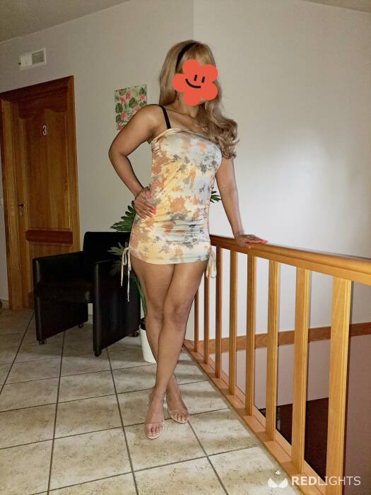 Lisa (Foto)