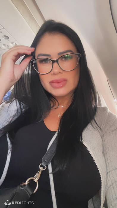 Ravenna Mille (Foto)