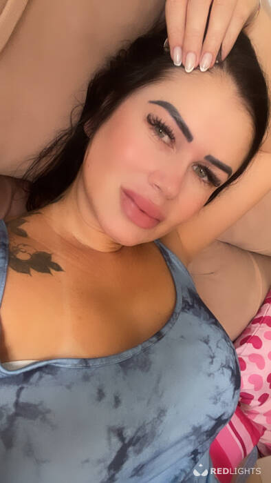 Ravenna Mille (Foto)