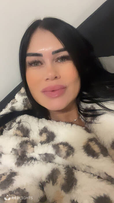 Ravenna Mille (Foto)