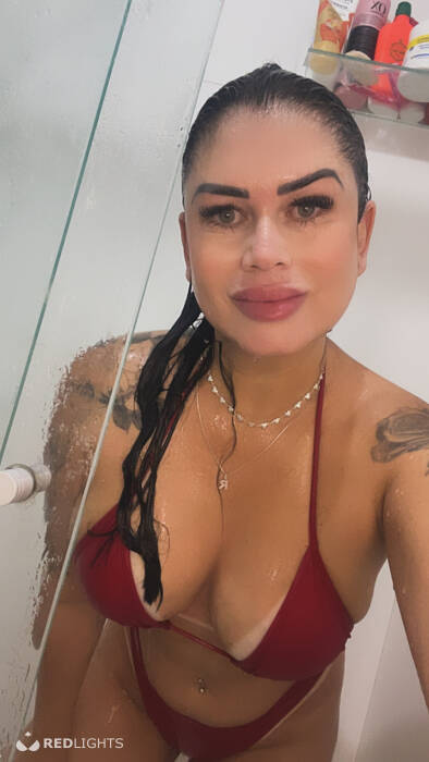 Ravenna Mille (Foto)