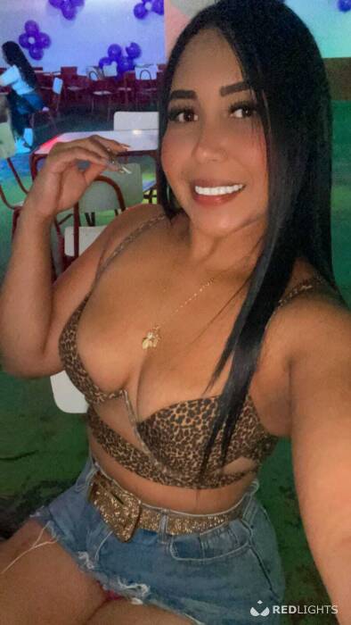 Sofia (Foto)