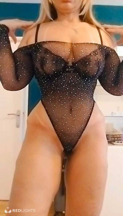 Penélope (Foto)