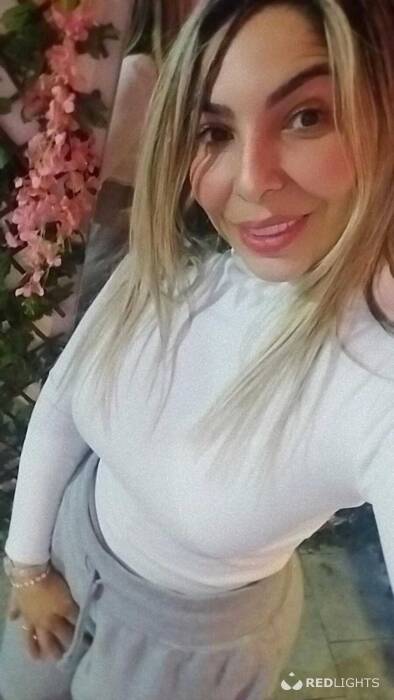 Penélope (Foto)
