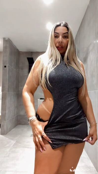 Penélope (Foto)