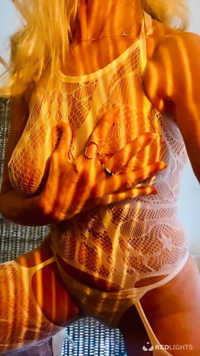 Veronique (Foto)