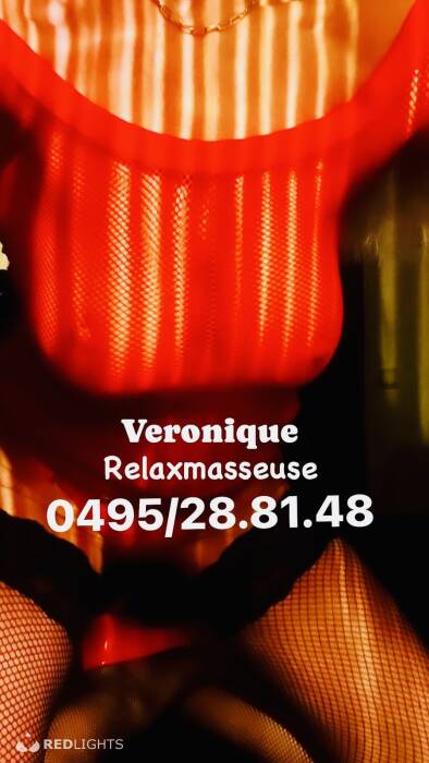 Veronique (Foto)