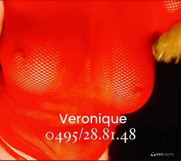 Veronique (Foto)