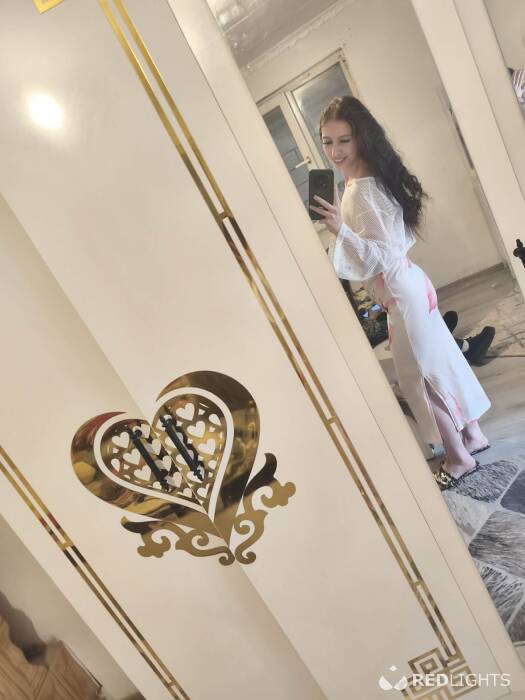 Anais (Foto)