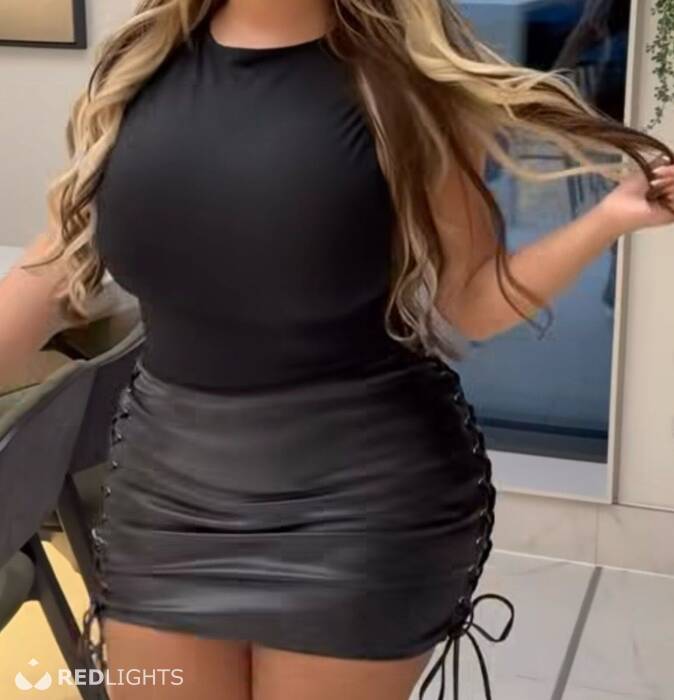 Samia (Foto)