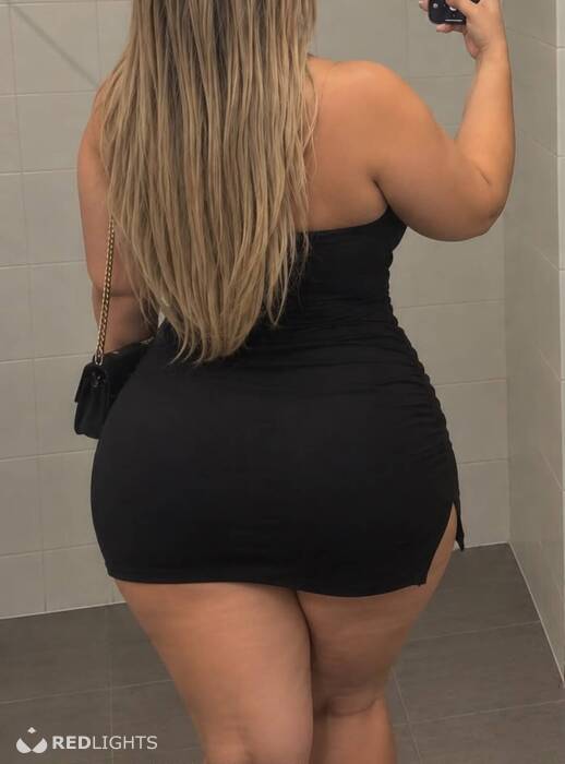 Samia (Foto)