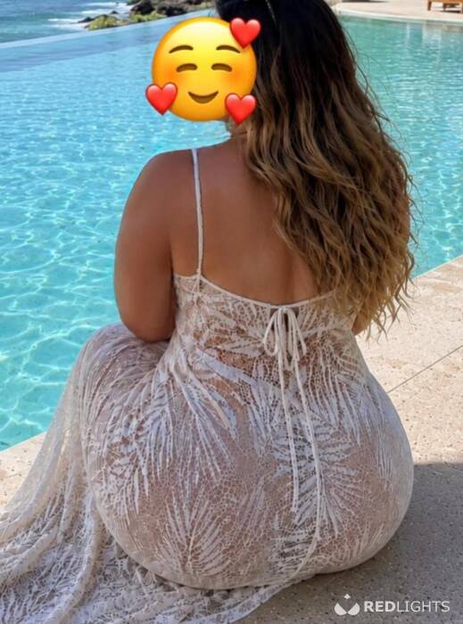 Samia (Foto)