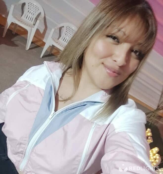 FIESTA DE MIKEYLA (Foto)