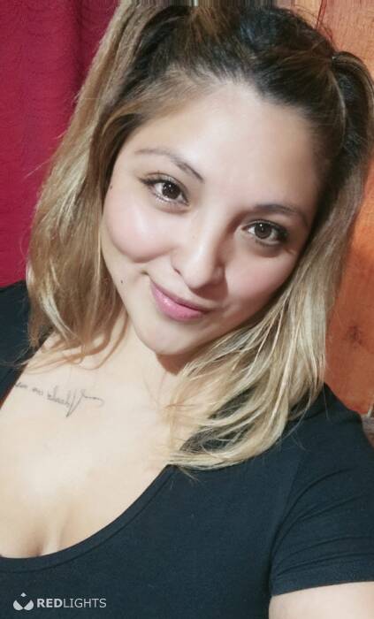 FIESTA DE MIKEYLA (Foto)