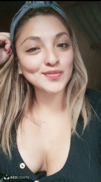 FIESTA DE MIKEYLA (Foto)