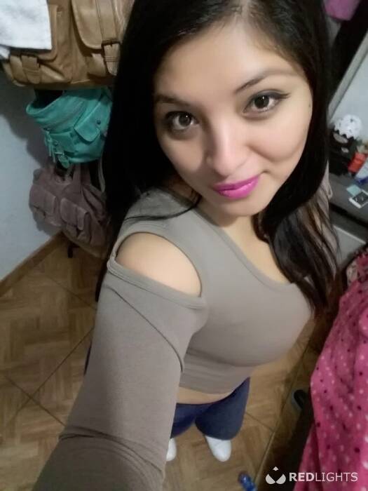 FIESTA DE MIKEYLA (Foto)