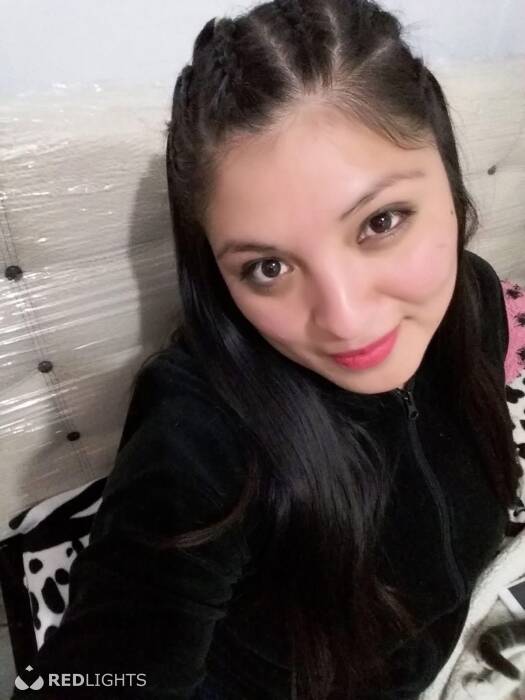 FIESTA DE MIKEYLA (Foto)