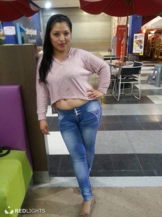 FIESTA DE MIKEYLA (Foto)