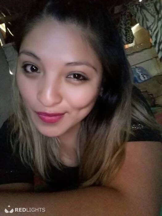 FIESTA DE MIKEYLA (Foto)