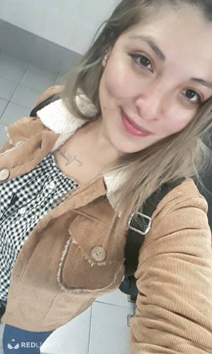 FIESTA DE MIKEYLA (Foto)