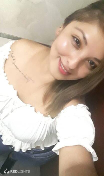 FIESTA DE MIKEYLA (Foto)