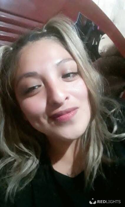 FIESTA DE MIKEYLA (Foto)