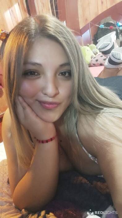 FIESTA DE MIKEYLA (Foto)