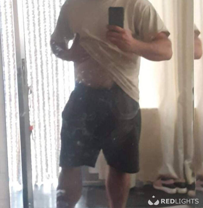 Geilemike (Foto)
