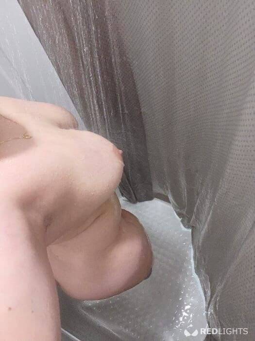 Rebeca (Foto)