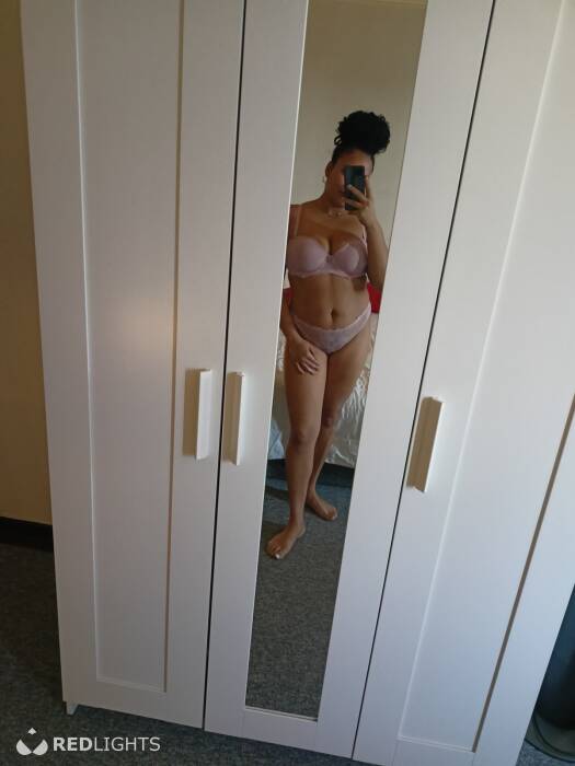 Rebeca (Foto)