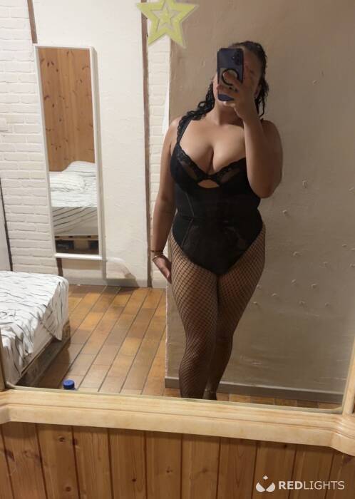 Rebeca (Foto)