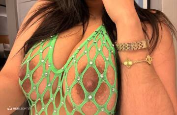 Rebeca (Foto)