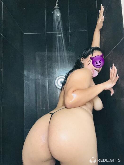 Rebeca (Foto)