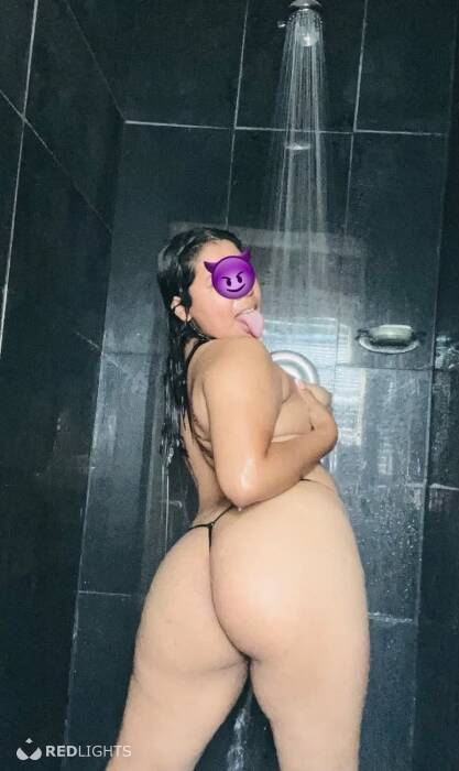 Rebeca (Foto)