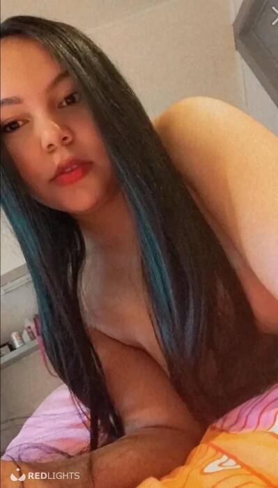 Rebeca (Foto)