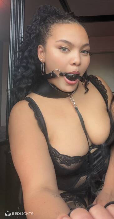 Rebeca (Foto)