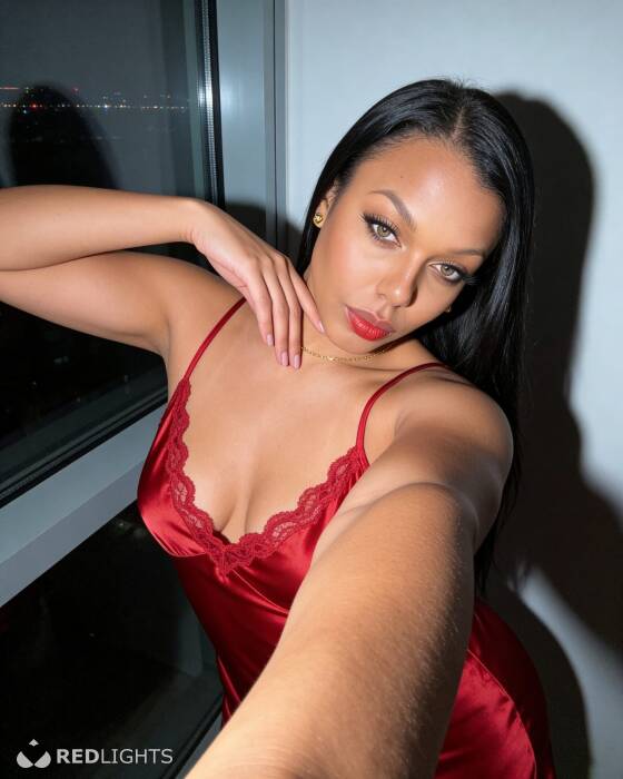 Fiorella (Foto)