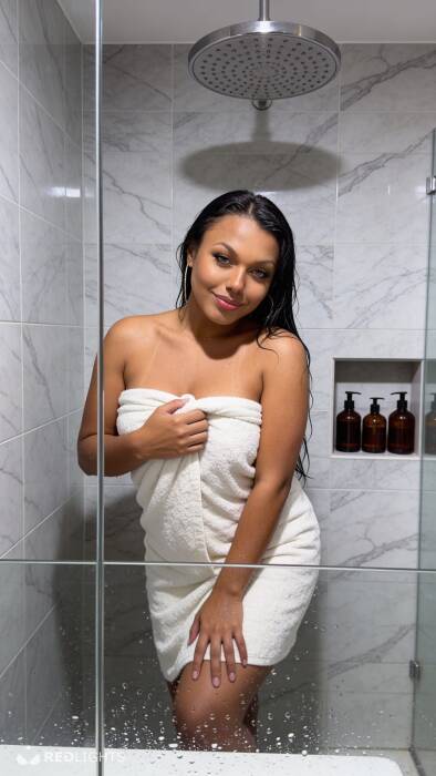 Fiorella (Foto)