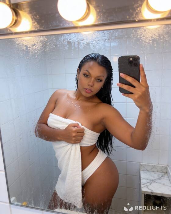 Fiorella (Foto)