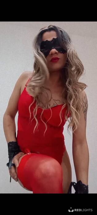 Paloma (Foto)