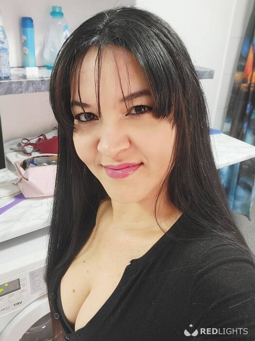 MARIA (Foto)