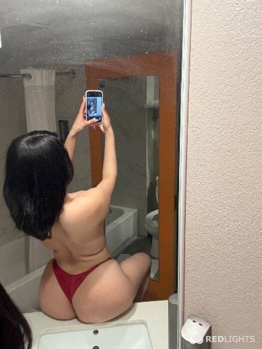 Lucy (Foto)