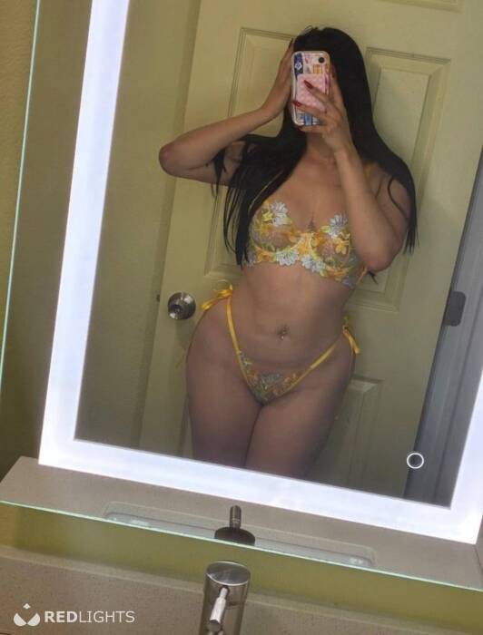 Lucy (Foto)