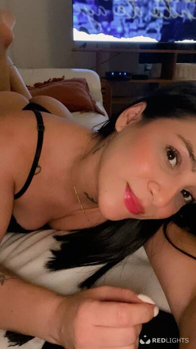 Dayana 1h 150 with anal (Foto)