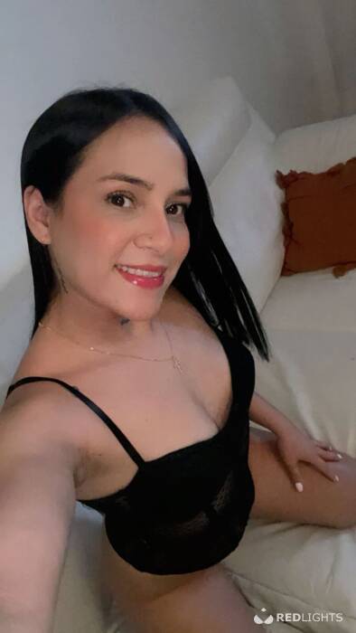 Dayana 1h 150 with anal (Foto)