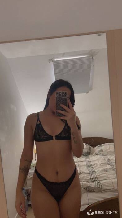 Dayana 1h 150 with anal (Foto)