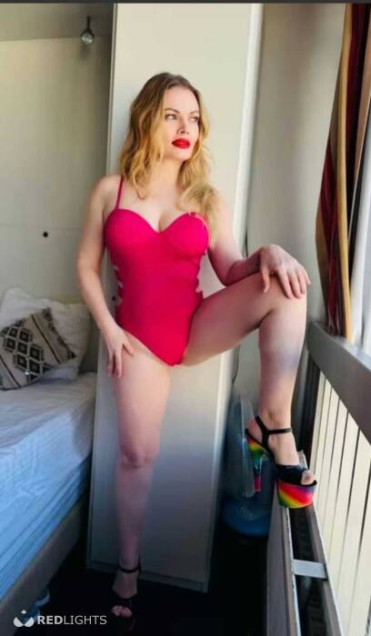Lana (Foto)