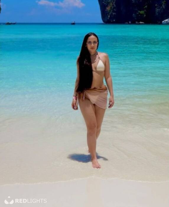 Nubia (Foto)