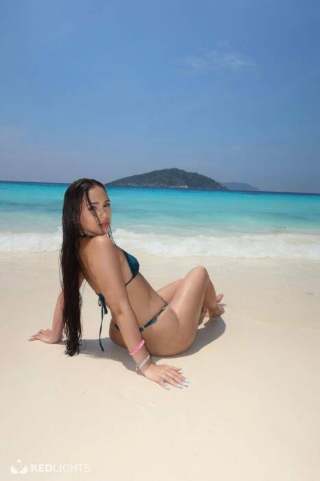Nubia (Foto)
