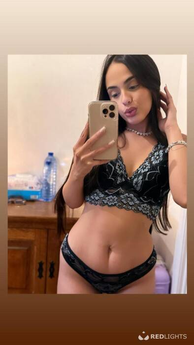 Nubia (Foto)